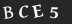 To show CAPTCHA, please deactivate cache plugin or exclude this page from caching or disable CAPTCHA at WP Booking Calendar - Settings General page in Form Options section.