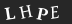 To show CAPTCHA, please deactivate cache plugin or exclude this page from caching or disable CAPTCHA at WP Booking Calendar - Settings General page in Form Options section.